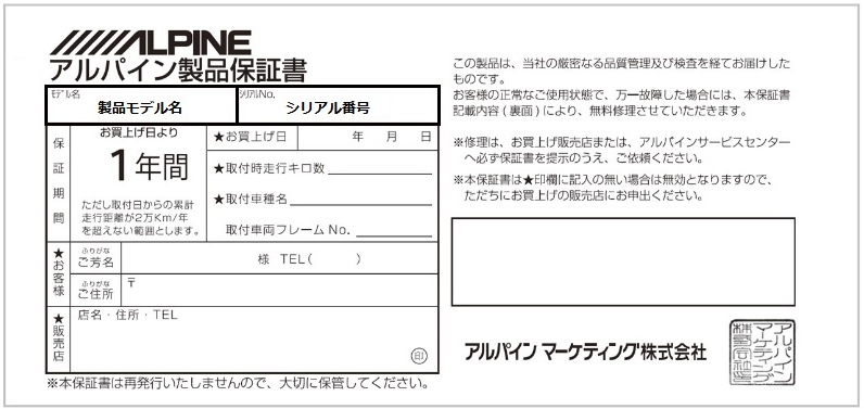 お客様番号の確認方法について : 富士フイルムビジネス