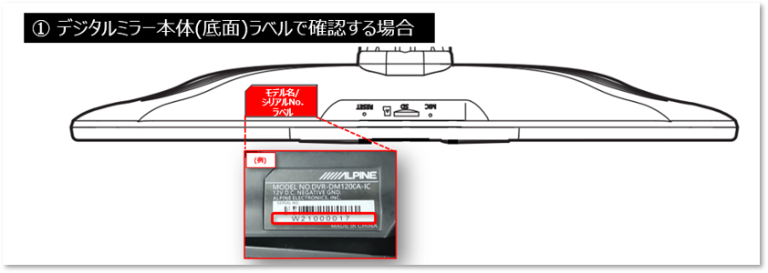 up10tion シリアルナンバー UPS】 シリアルナンバー確認方法 | 無停電電源装置(UPS) | イートン